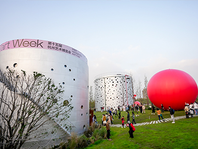 ���»�Ӳ߄����� ��β߄��ط��ԕ��h���