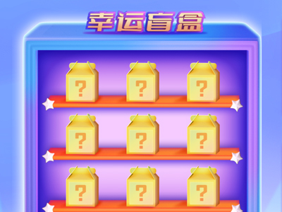 ���h����С�Α�����Щ �������^�õ�ů���Α����]