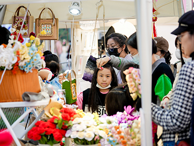 �����Έ@�����}��(chu��ng)�� ��Ȥ�ֺ������һ�Έ@�����}