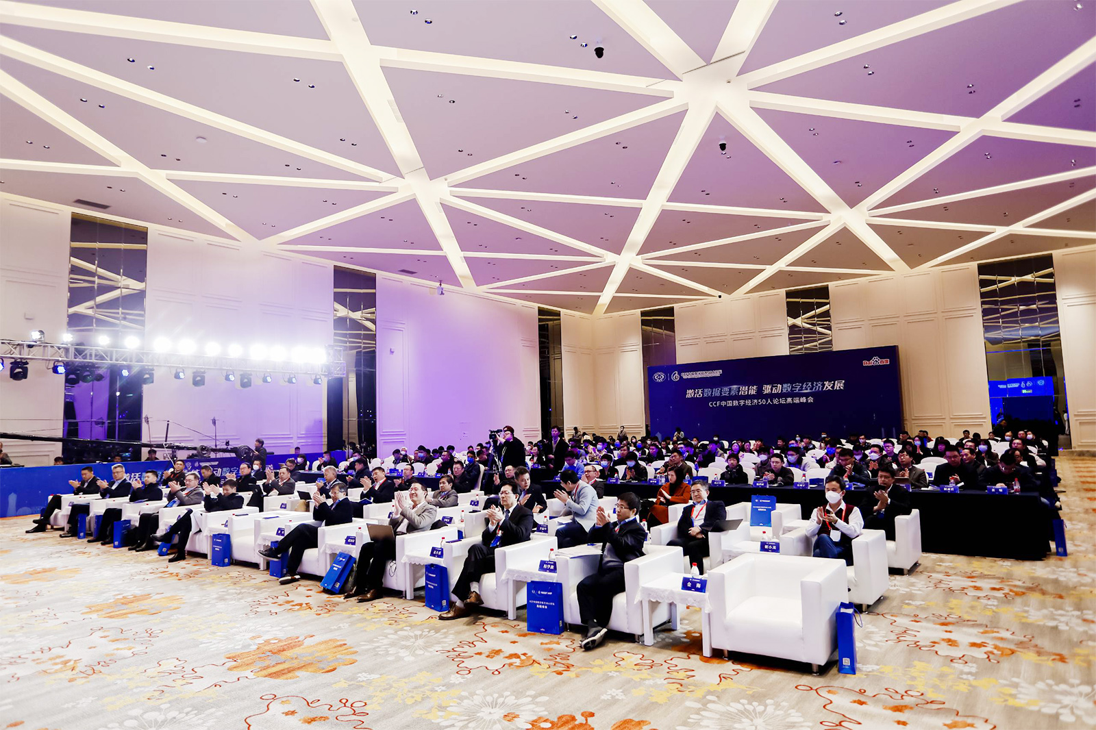 Փ�����(hu��)���(d��ng)��(zh��)�ЬF(xi��n)��(ch��ng)