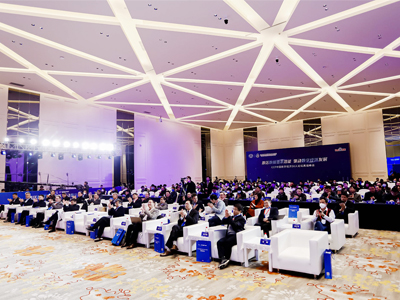 �����Փ���ą^(q��)�e��ʲô Փ���ͷ���Ă����e��