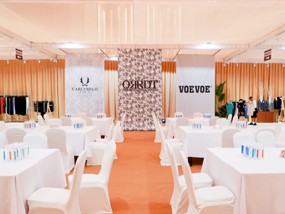 ��Ʒ�l(f��)����(hu��)�����İ���ô�� ��Ʒ�l(f��)����(hu��)�����İ�����