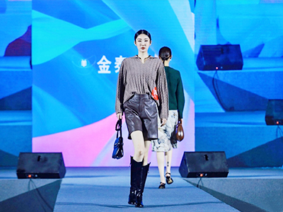 ���b�l�������̲߄� ���b�l�������̰���