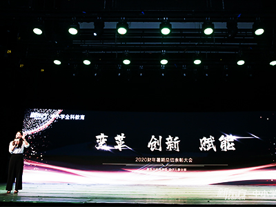 ��˾���Õ��@�����Է��� ���Õ��N���ˆT�l��