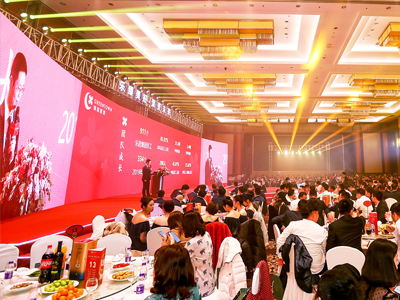 ��˾����c��l(f��)�Ը� ����c���I(l��ng)�����o����