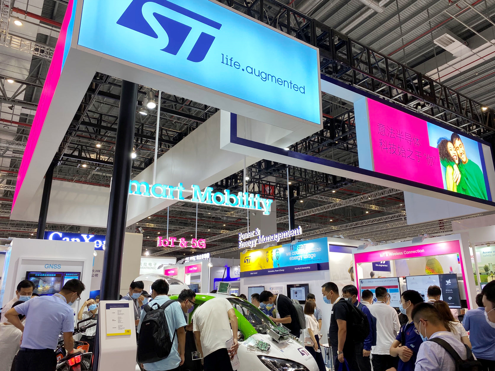 չ�[��(hu��)�ⷨ�댧(d��o)�wչƷ����O(sh��)Ӌ(j��)