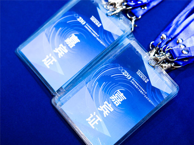 ��Ʒ�l(f��)������ô��Ո�͑� �a(ch��n)Ʒ�l(f��)�������e���s���E