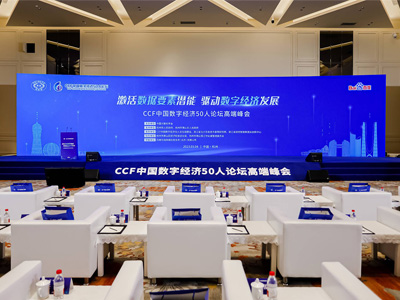 �W�g���h���̲߄� �W�g���h���̰���ģ��