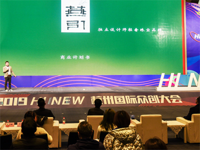 С��·�ݻ�����̲߄� С��·�ݻ����β߄�