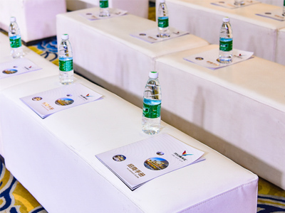 ���̕��h���̲߄�����