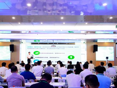 ��Ӳ߄�������ô��