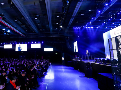 ��˾��ʮ����c���Z ��˾20����c�I�����Z����