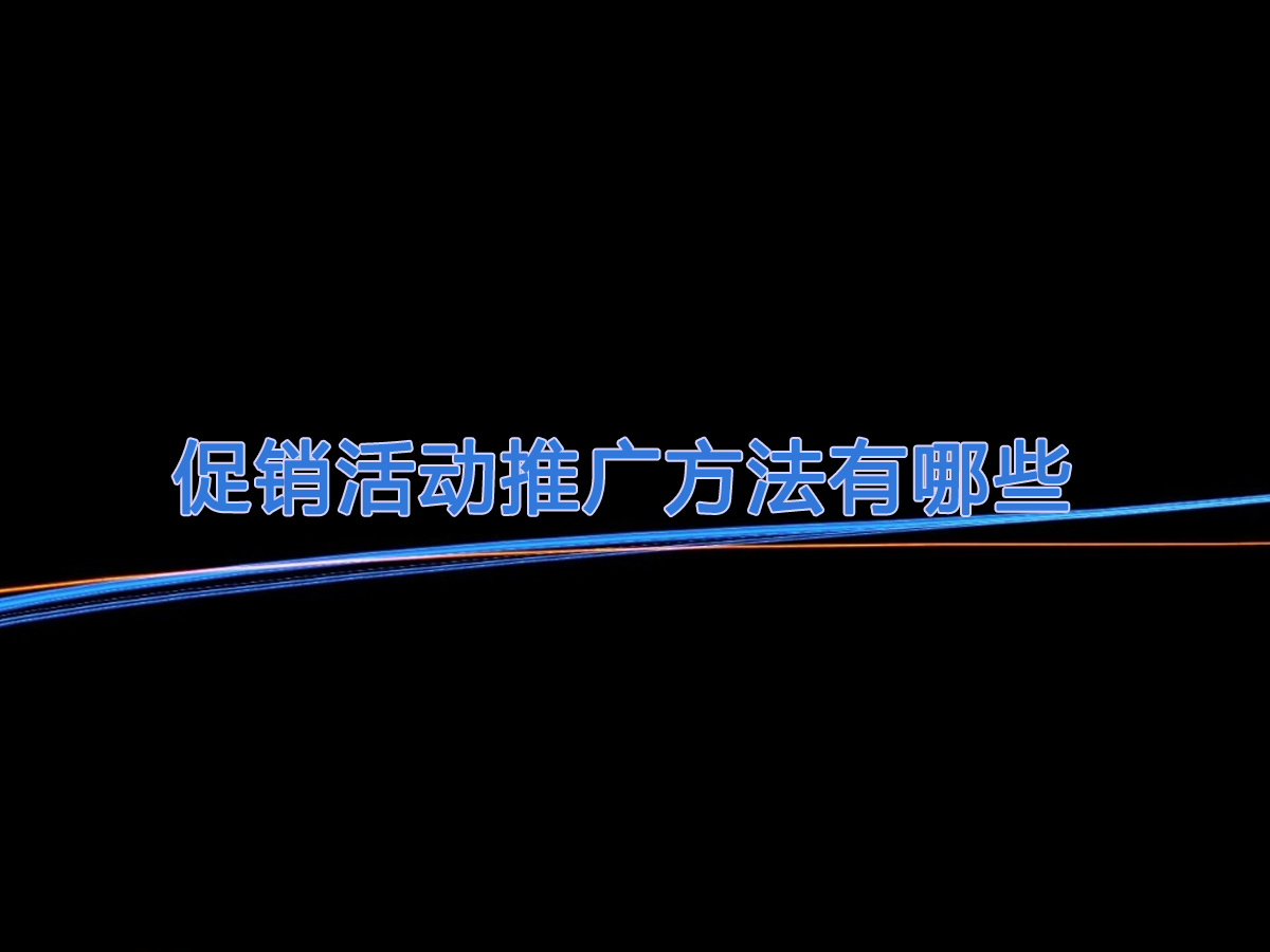 ���N���(d��ng)�ƏV��������Щ