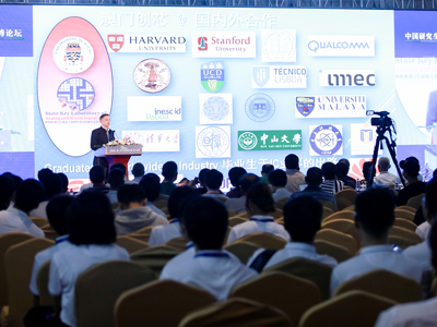 �ИIՓ���߄�������ô��