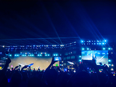 ӭ�������Ӳ߄����� ��Wӭ�»�Ӳ߄�����