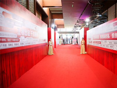 ʲô������c��� ����c��ô����������