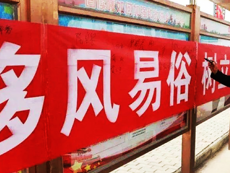 ���L���׻�ӷ���