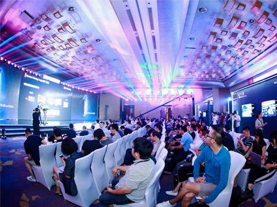 ��Ʒ�l�����߄����E ��Ʒ���л�Ӳ߄�����