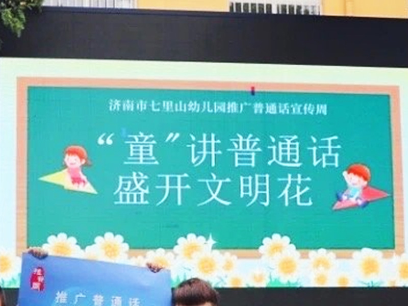 �׃��@�����ܻ������