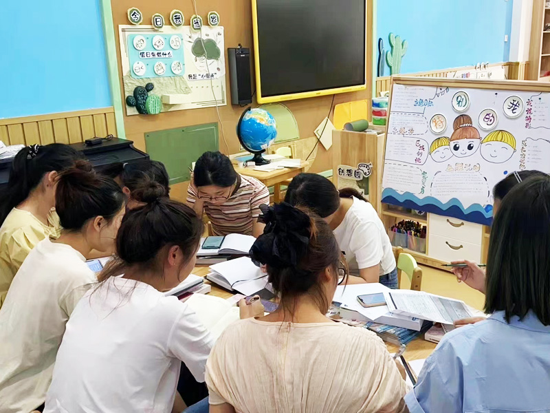 �׃��@�����ܻ�Ӳ߄�