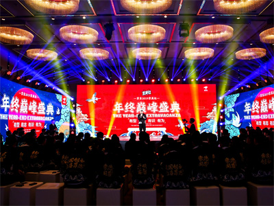 ��K�c����ʲô��˼