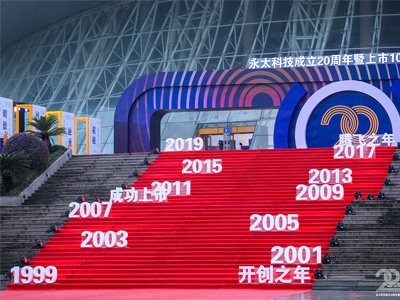 ����c��������İ�