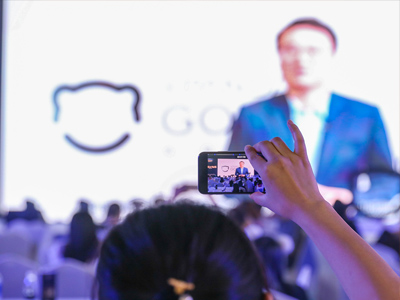 ��Ӳ߄����Ļ�����ʽ