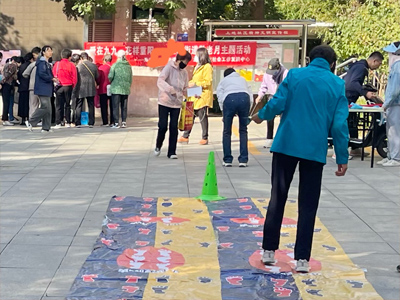 ��ꖹ����}��Ӳ߄����������x3ƪ��