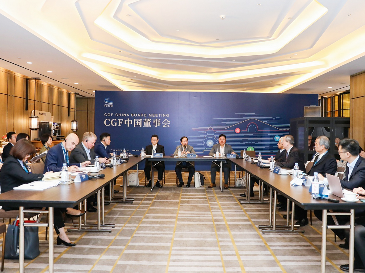 CGF�Ї��������h���I�����ΰ��Ō���