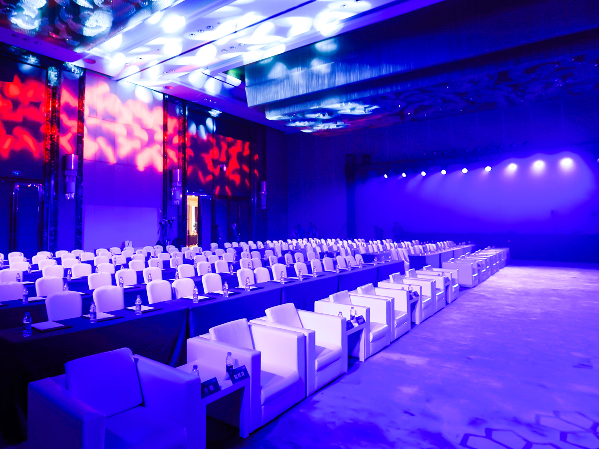 ���h�I��ϯ/���eϯ���ΰ���