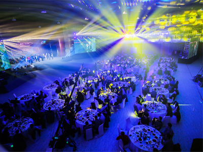 ����c��߄������� ����c���Ӳ߄�����