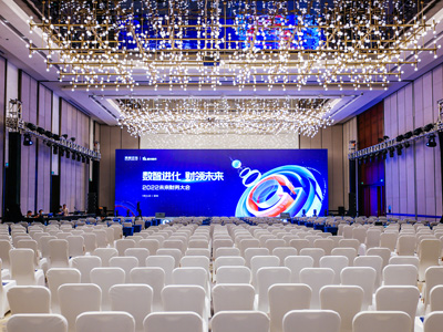 ��β��Õ����c���_