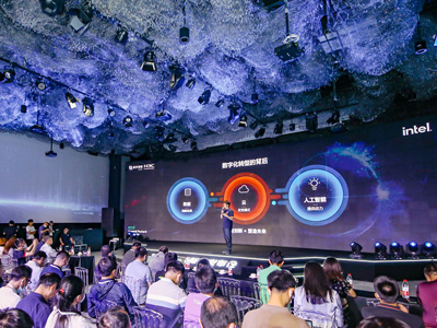 �aƷ�l������Ӳ߄�����ģ��