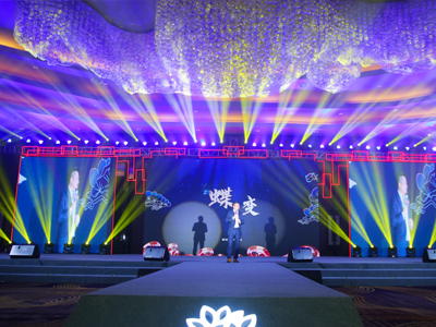 ���N������S�Ҵ������o���ģ����x3ƪ��