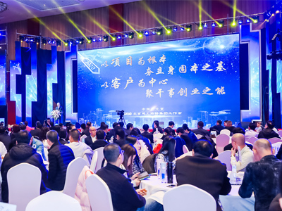 ��˾����_���׷��ģ����x5ƪ��