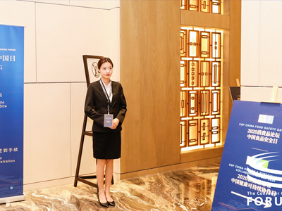 ���նY�x������Щ����