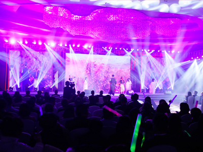 ʲô����I���