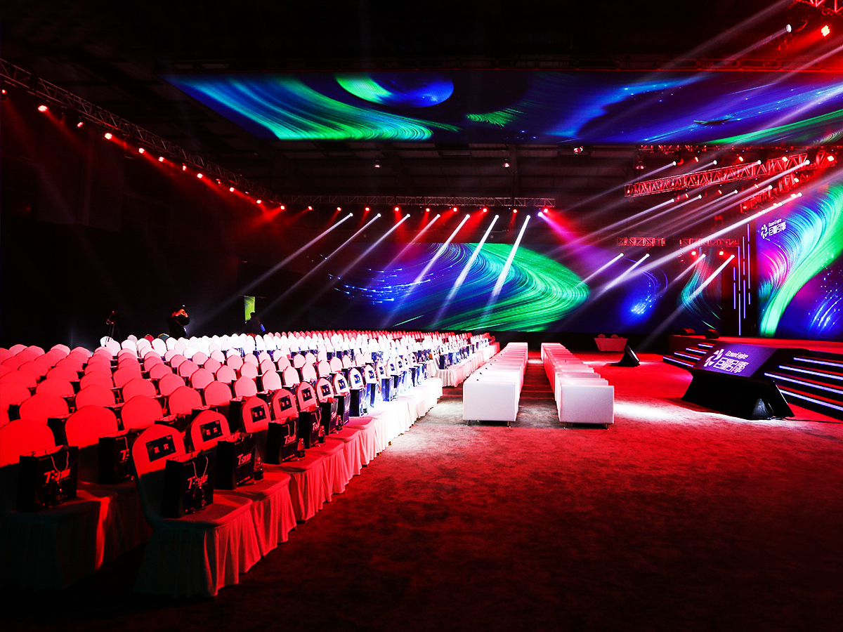 �Ƶ��(hu��)����(n��i)����