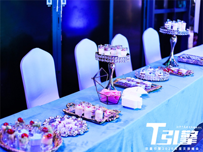 �Ƶ���h�Ӵ����̼��˜�