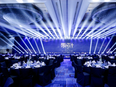 2024��������}���� ����������}���Q��ȫ