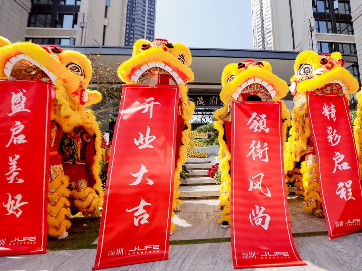 ��˾�_�I�xʽ