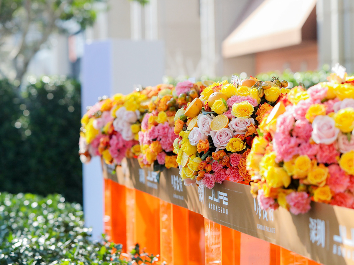 ��˾�_�I�xʽ�F������