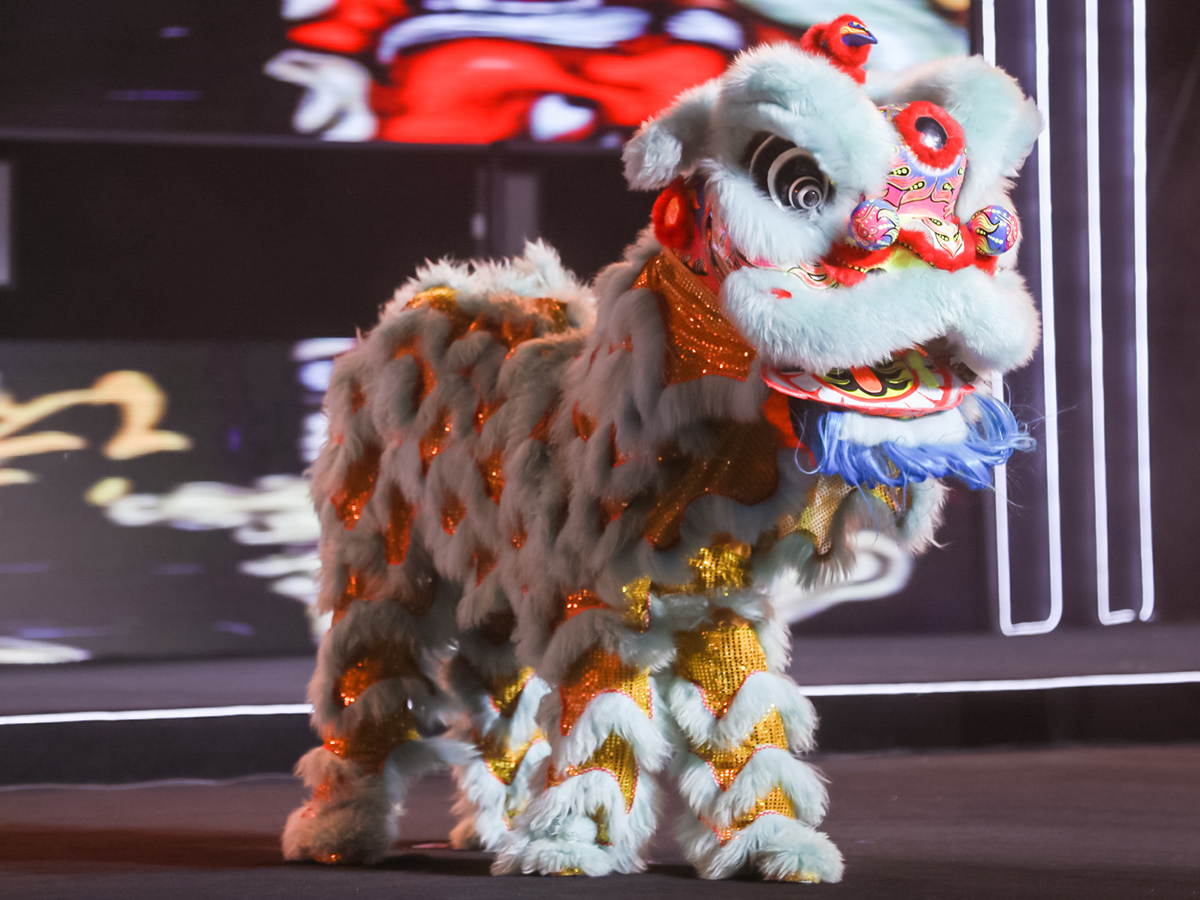 ��˾�_�I�xʽ��{����