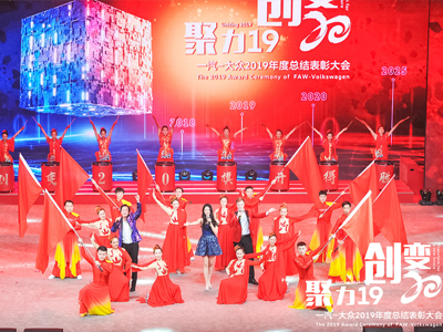 ���ô���ĵ��w������