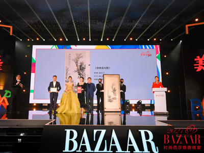 ����������Щ�Ŀ �������������Щ