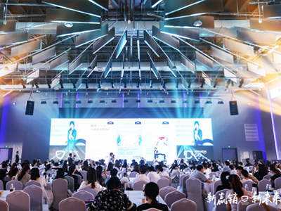 �̄�(w��)���h�Ļ������̰�����Щ���E��