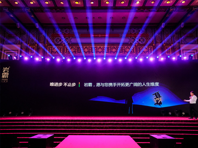 Ʒ�ưl(f��)�����ĳ�Ҏ(gu��)����