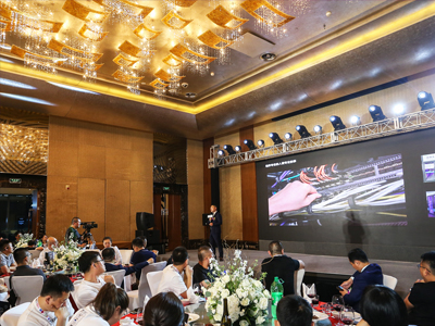 Ʒ�ưl(f��)�������v���o