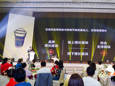 ����I(l��ng)��(d��o)�vԒ�庆�̾��٣�3ƪ��