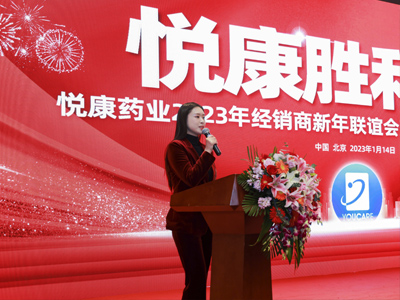 ���N������߄�����